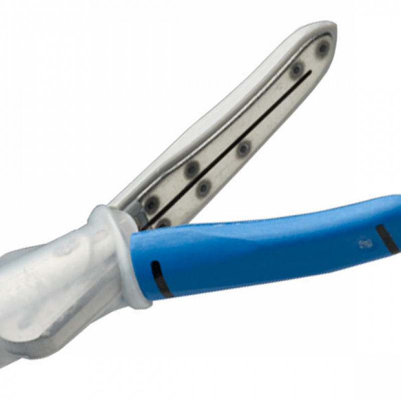 Инструмент электрохирургический с пистолетной рукояткой LIGASURE ADVANCE